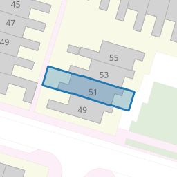 Perceel VSG00-I-2128