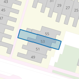 Perceel VSG00-I-2129