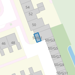 Perceel VSG00-I-2132