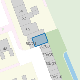 Perceel VSG00-I-2133