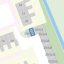 Perceel VSG00-I-2137