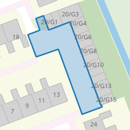 Perceel VSG00-I-2139