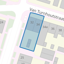 Perceel VSG00-I-2141