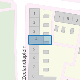 Perceel VSG00-I-2142