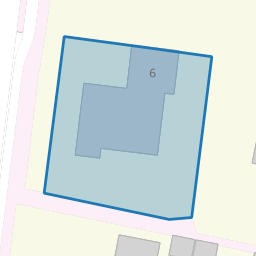 Perceel VSG00-I-2145