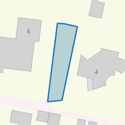 Perceel VSG00-I-2146