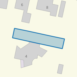 Perceel VSG00-I-2148