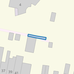 Perceel VSG00-I-2149