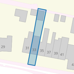 Perceel VSG00-I-2151