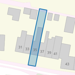 Perceel VSG00-I-2152