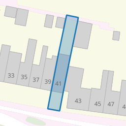 Perceel VSG00-I-2153