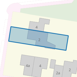 Perceel VSG00-I-2159