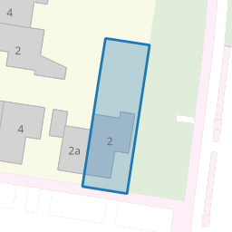 Perceel VSG00-I-2163