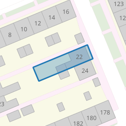 Perceel VSG00-I-2170