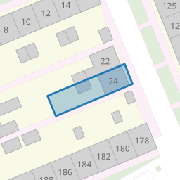 Perceel VSG00-I-2171