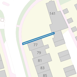 Perceel VSG00-I-2172