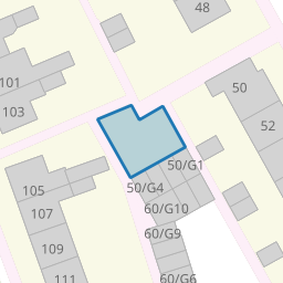 Perceel VSG00-I-2174