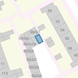 Perceel VSG00-I-2176