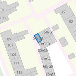 Perceel VSG00-I-2178