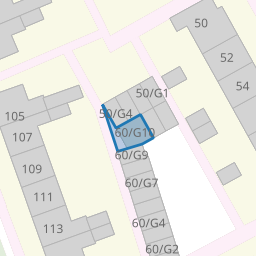 Perceel VSG00-I-2179