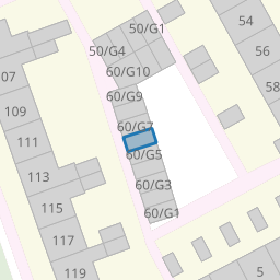 Perceel VSG00-I-2181