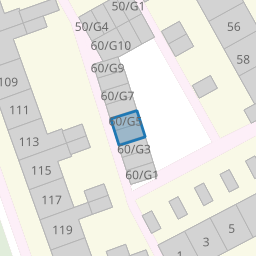 Perceel VSG00-I-2182