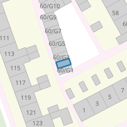 Perceel VSG00-I-2184