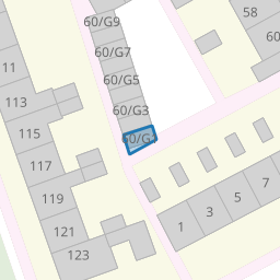 Perceel VSG00-I-2185