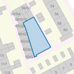 Perceel VSG00-I-2186