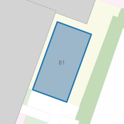 Perceel VSG00-I-2197