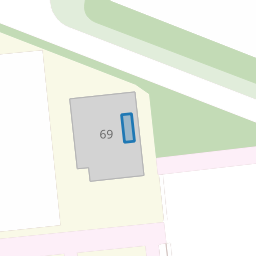 Perceel VSG00-I-2198