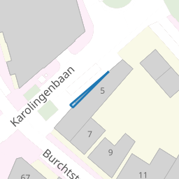 Perceel VSG00-I-2200