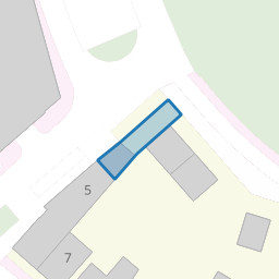 Perceel VSG00-I-2201