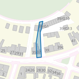 Perceel VSG00-I-2205