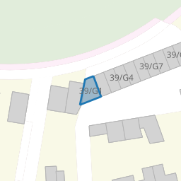 Perceel VSG00-I-2206