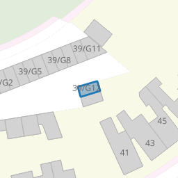 Perceel VSG00-I-2208