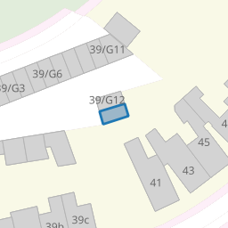 Perceel VSG00-I-2209