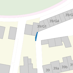 Perceel VSG00-I-2214