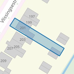 Perceel VSG00-I-2220