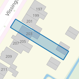 Perceel VSG00-I-2221