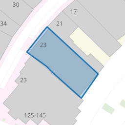 Perceel VSG00-I-2226