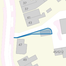 Perceel VSG00-I-2228