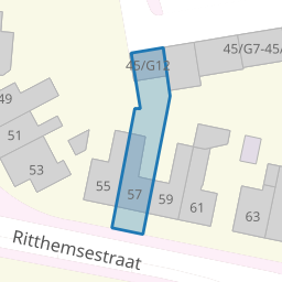 Perceel VSG00-I-2230