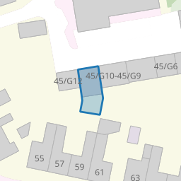 Perceel VSG00-I-2231