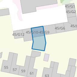 Perceel VSG00-I-2232