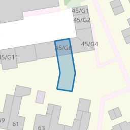 Perceel VSG00-I-2234