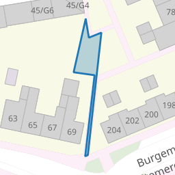 Perceel VSG00-I-2236