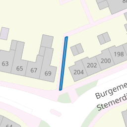 Perceel VSG00-I-2237