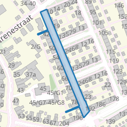 Perceel VSG00-I-2239