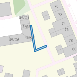 Perceel VSG00-I-2240